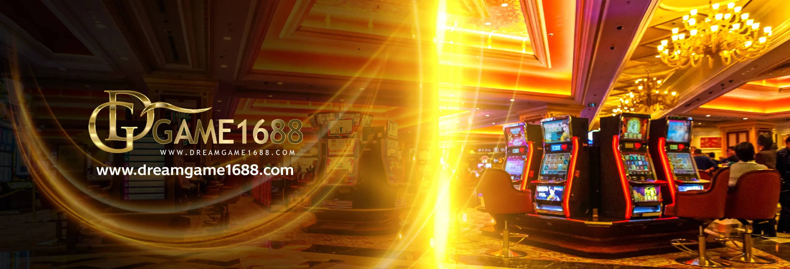dreamgame1688