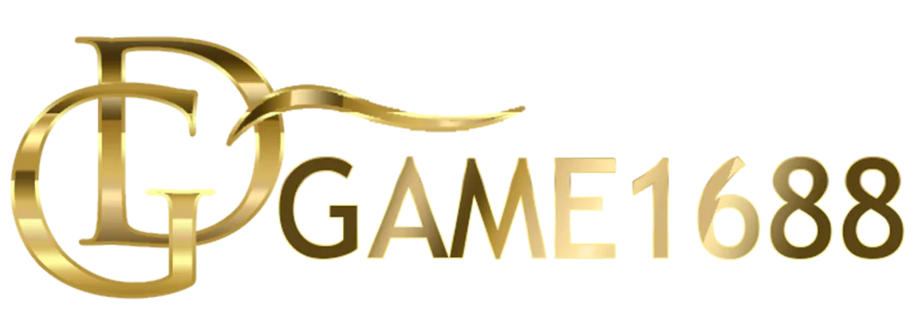 dreamgame1688
